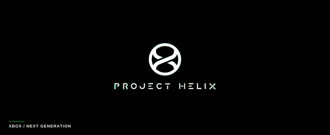 Project Helix is starting to look less like one Xbox and more like a hardware strategy