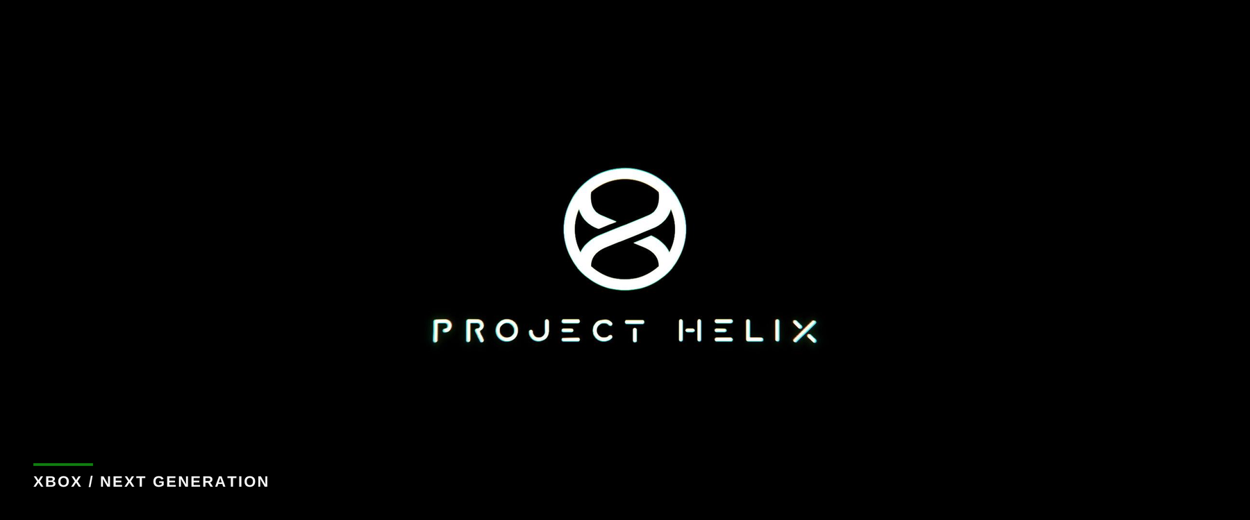 Project Helix is starting to look less like one Xbox and more like a hardware strategy