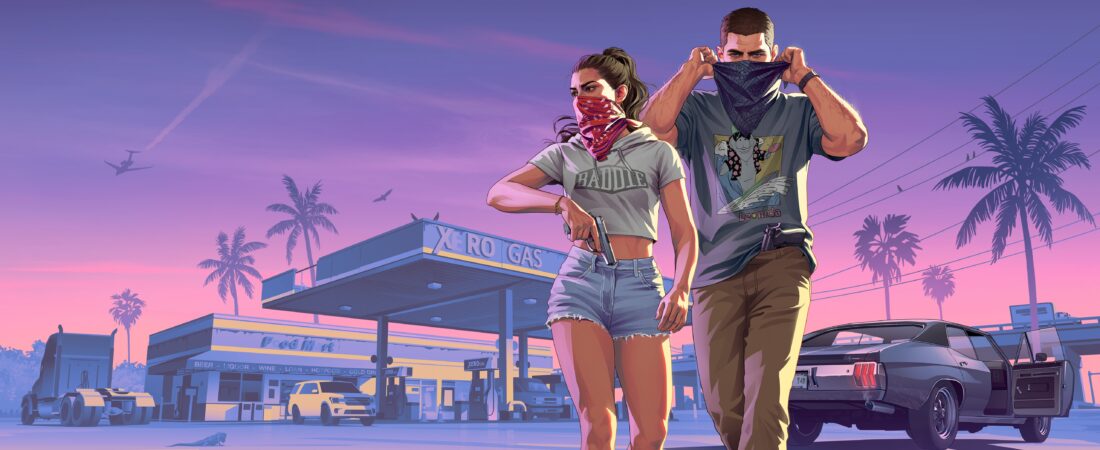 GTA VI’s best new details weren’t the graphics — they were the systems hiding in plain sight