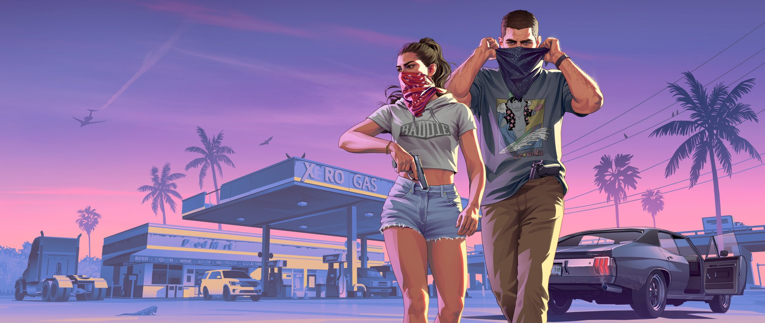 GTA VI’s best new details weren’t the graphics — they were the systems hiding in plain sight